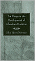 An Essay on the Development of Christian Doctrine