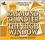 The High Window
