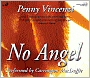 No Angel