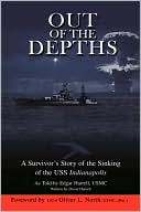 Out Of The Depths