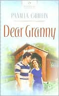 Dear Granny