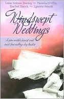 Windswept Weddings: A Grim Weather Forecast Could Create Four Wedding Day Disasters
