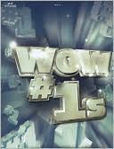 Wow #1s: 31 of the Greatest Christian Music Hits Ever