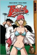 Boys of Summer, Volume 1