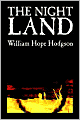 Night Land
