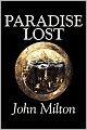 Milton: Paradise Lost
