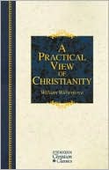 A Practical View of Christianity
