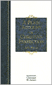 Plain Account of Christian Perfection