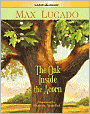 The Oak Inside the Acorn