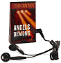 Angels and Demons