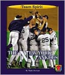 download NEW YORK YANKEES book