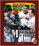 Minnesota Twins (Library Edition)