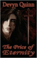 The Price of Eternity