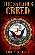 Sailor¿s Creed