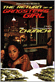 The Return of a Gangster's Girl