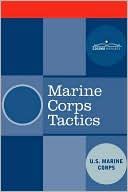 Marine Corps Tactics