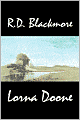 Lorna Doone