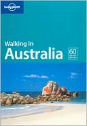 Walking in Australia