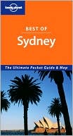 Lonely Planet Best of Sydney