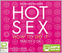 Hot Sex: How to Do It