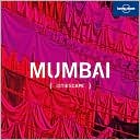 Citiescape: Mumbai (Citiescape Asia Series)