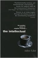 Intellectual