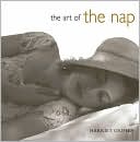 The Art of the Nap