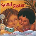 Sand Sister