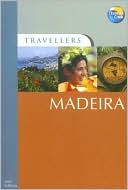 Travellers Madeira