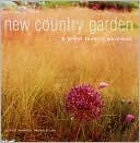 NEW COUNTRY GARDEN