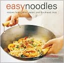 EASY NOODLES