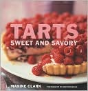 TARTS SWEET AND SAVORY