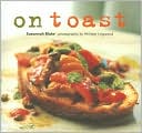 ON TOAST