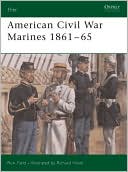 American Civil War Marines
