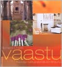 Vaastu