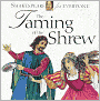 Taming of the Shrew (Shakespeare for Everyone)