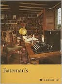 Batemans