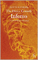 The Divine Comedy: Inferno