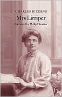 Mrs Lirriper