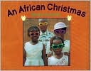 African Christmas