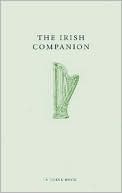 The Irish Companion