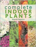 Complete Indoor Plants