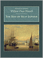 The Rise of Silas Lapham