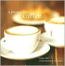 Passion for Coffee
