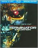 Terminator Salvation