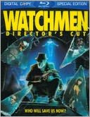 Watchmen