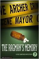 The Ragman's Memory