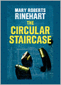 The Circular Staircase