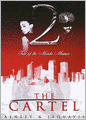 The Cartel 2: Tale of the Murda Mamas