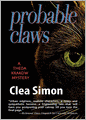 Probable Claws